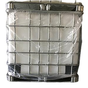 Wholesale Low Viscosity DESMODUR N 3400 For Lightfast from china suppliers