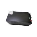 Rechargeable 48v 20ah Lithium Ion Battery Pack For Electric Scooter