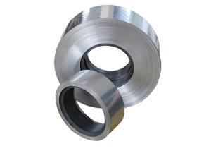 Wholesale Permalloy Strip Soft Magnetic 1j79 10mm Precision Alloy from china suppliers
