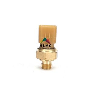 Wholesale CA2746720 274-6720 2746720 E320D E325D E330C E336D Excavator Oil Pressure Sensor C6.4 Air Intake Pressure Switch from china suppliers