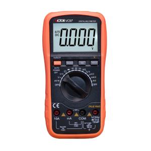 Wholesale VC97 VICTOR Digital Multimeter LCD Display from china suppliers
