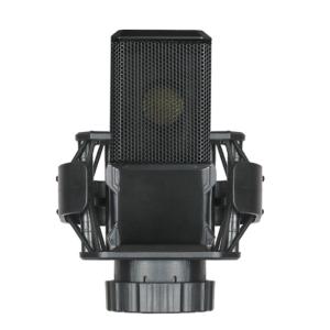 Wholesale Clean Sound Wired V21 Condenser Microphone For Vlogging from china suppliers