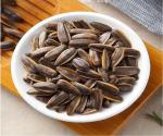 Inner Mongolia Salty and Roasted 361 sunflower seeds for Europe Wholesale