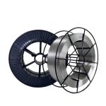Corrosion Resistant Inconel Alloy 625 High Temperature Capability