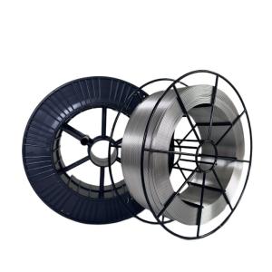 Wholesale Good Formability Inconel Alloy 625 Ernicrmo 3 Nickel Alloy Material from china suppliers