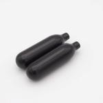 100 Pack 8.5g N2O Cream Whipper Cartridges Customized