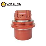 New Excavator Walking Motor hydraulic final drive travel motor