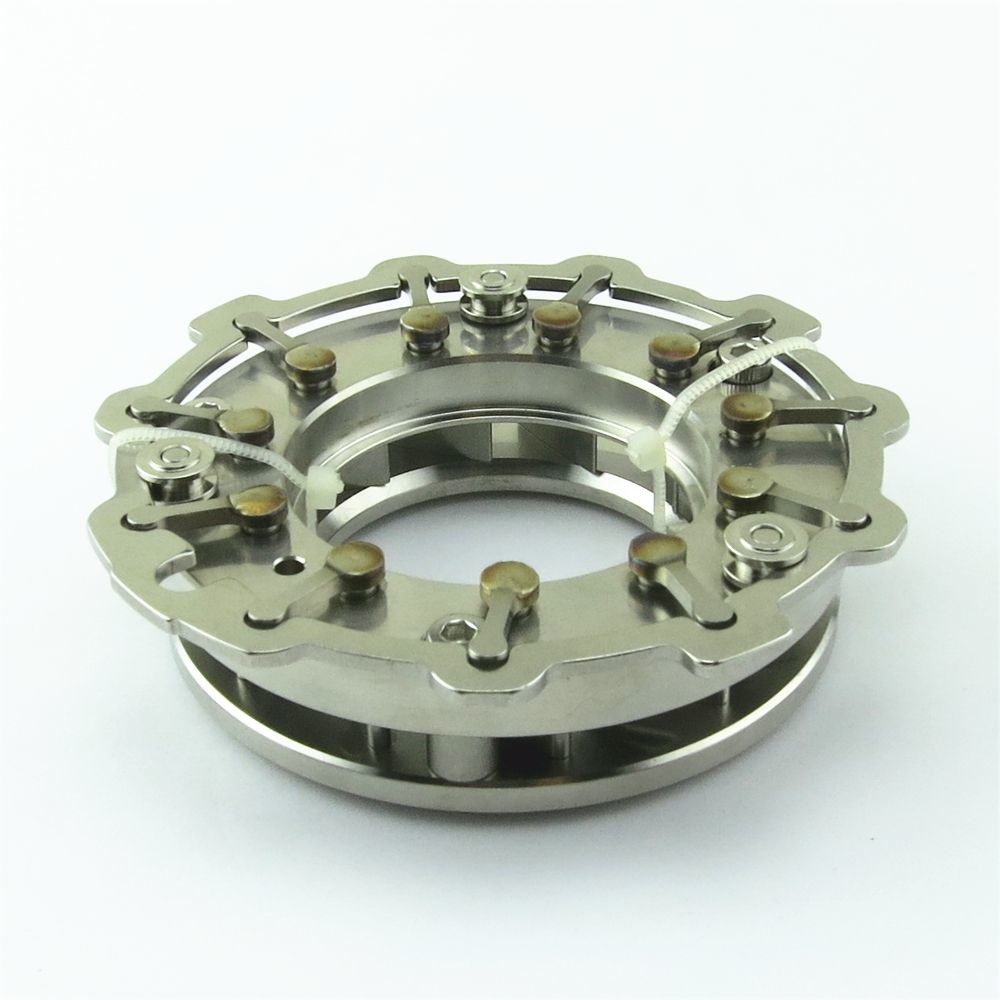 GTA1749MV Turbocharger Nozzle Ring 740067-0002/ 755046-0001/ 755046-0002/ 755046-0003