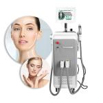 5ms Non Surgical 10.4inch Touch Screen IPL SHR Machine