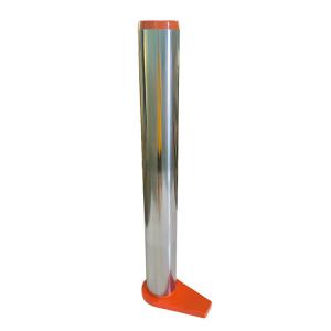 Wholesale manufacturer of standard wheel Loader Dipper DH225 90*810 Excavator Linkage Pin Bucket Made in India from china suppliers