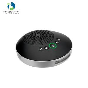 Wholesale Omnidirectional USB Conference Speakerphone from china suppliers