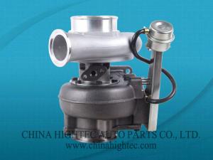 Wholesale Turbo for Cummins HC5A,SKTA38,3803015 from china suppliers