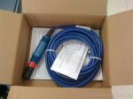 389VP ORP Rosemount PH Sensors Probe 100psig 389-01-10-54
