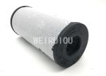 High Pressure Hydraulic Oil Filter PT9429-MPG HF35515 328-3655 Weiruiou