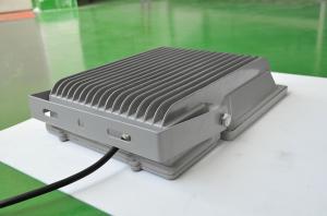 Wholesale High quality 80W COB led floodlight 3 years warranty from china suppliers