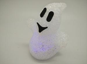 Wholesale Flashlight Animal from china suppliers