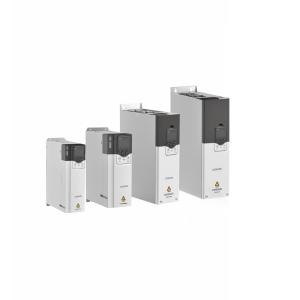 Wholesale Variable Frequency Inverter 30kW 40hp 2 Relays from china suppliers