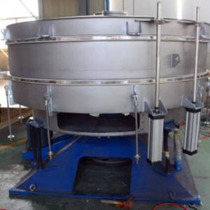 Wholesale Fine sand tumbler screening machine from china suppliers