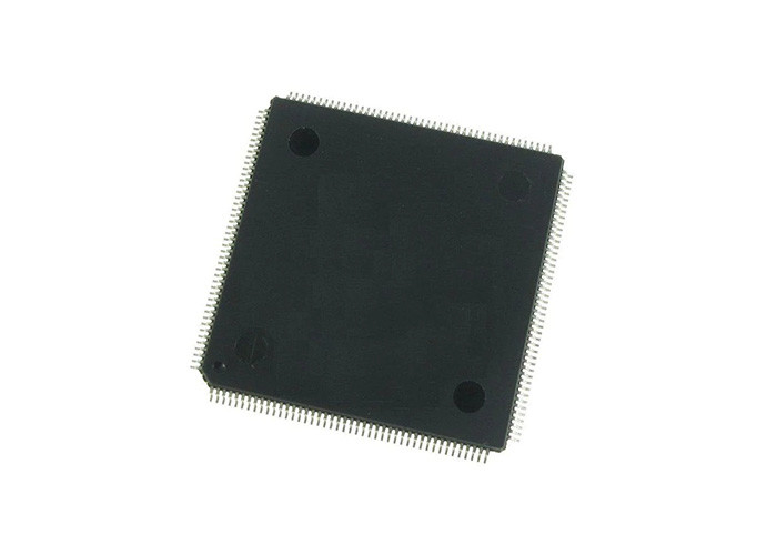 Wholesale Microcontroller MCU STM32F437IGT6 1MB FLASH 176-LQFP Microcontroller IC from china suppliers