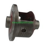 5117237 NH Tractor Parts Differential Gear