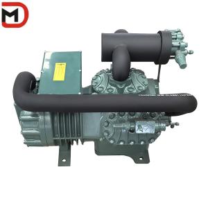 Wholesale Powerful 20L Capacity Compressor for 50Hz/60Hz Frequency Needs from china suppliers