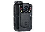1512P 1440P 1080P H.256 Law Enforcement Recorder