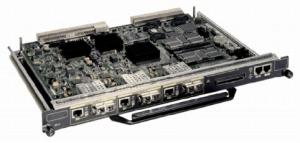 Wholesale NPE-G1 Cisco 7200 Network Processing Engine with 3 GE/FE/E ports from china suppliers