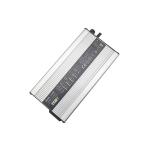 All Purpose 36V 5A Golf Cart Battery Charger With Smart Charging Technology