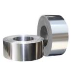 1.0mm 1.2mm Stainless Steel Coil Ss 201 202 430 1250mm