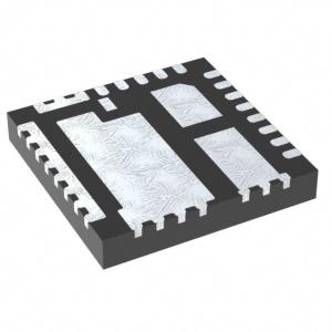 Wholesale AOZ5332QI_5 from china suppliers