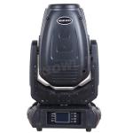 280W 10r Beam Moving Head 3 In 1 Beam Wash Spot Robe Moving Head Stage Light
