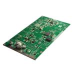 OEM China Electronics Double-Sided Electronic Motherboard Manufacturerpcb PCBA