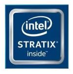 5SGSMD8K2F40I2LG Intel / Altera