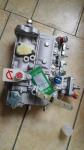 Cummins 4bt3.9-C80 engine Fuel Injection Pump 3973846 for generator