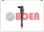 DLLA 146P2487 0433172487 Diesel Common Rail Nozzle DLLA 146P 2487