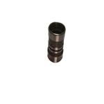 Tight Ring Rock Drilling Tools HC109 Drifter Spare Parts NO.86313103