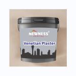 Building Coating Essential Shining Venetian Stucco Interior Wall Venetian