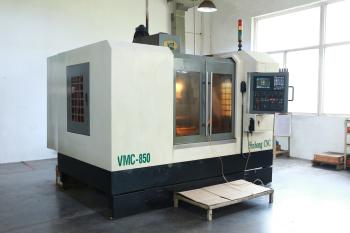 Jiangsu Kunyuan Rubber & Plastic Technology Co.,Ltd