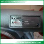 HX50W Holset turbocharger for weichai engine parts turbo 612600118921 4051361