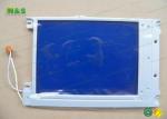 5.4 inch KOE LCD Display for 240×128 graphic lcd LMG6411PLGE