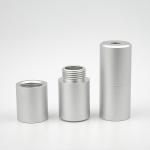 Custom Precision Aluminum Parts , Anodizing Plating Turned And Milled Parts