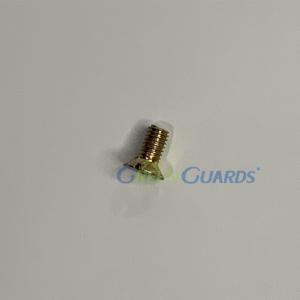 Wholesale Lawn Mower Part Screw Bedknife G21M7194 Fits Deere Mower from china suppliers