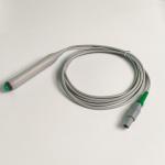 PHILIP Original Goldway MEDICAL SERVICE PARTS 6pin Event Marker(GW) P/N: