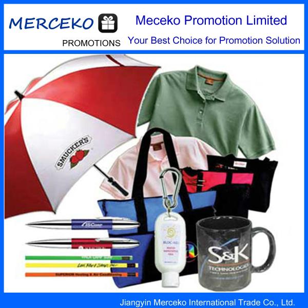Personalized logo business china promotional gift items for students