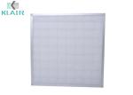 G4 Synthetic Fiber Panel Air Pre Filter Fresh Air Ventilation System Equipment