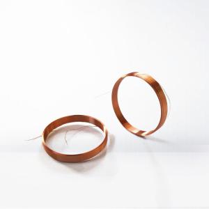 Wholesale 0.02mm Ultra Thin Enamel Coated Copper Wire Polyurethane Insulation Magnet Wire from china suppliers