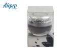 Small Lightweight Luxury Car Perfume Anti - Smoke Car Accessories Perfume
