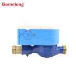 The Newest Mobile Payment Smart Water Meter STS Electric Water Meter for sale