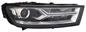 Wholesale 4M0941044C Headlight for AUDI Q7 (4MB, 4MG) from china suppliers