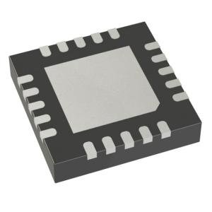 Wholesale LT8494EUF#TRPBF from china suppliers